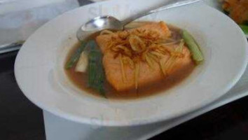 Thai Society food