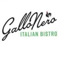 Gallo Nero Dallas food