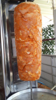 Ciğerci Kadir Susanoğlu food