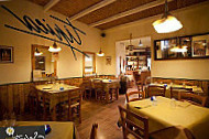 Tipica Osteria food