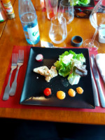 fourneaux de Marius food