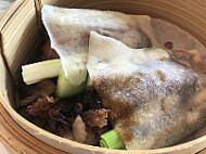 Dragon Bay Inn Chinese Restaurant food