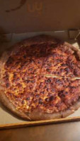 Little Caesars food