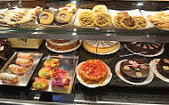 Pasticceria Langgartner food