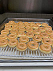 Best Donuts food