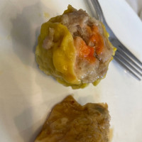 Szechwan Chinese Food food