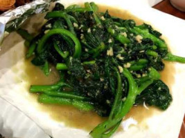 Fang Yuan Kitchen food