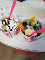 Cherry Berry Eau Claire food