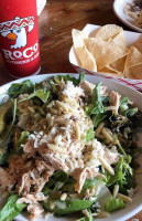 The Roasting Company Rock Hill food