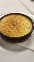 Marquês De Palma food