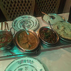 Rajduth food