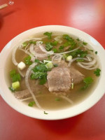 Pho VN One inside