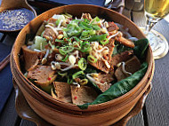 Anh Dao Indochinesische Spezialitaeten food