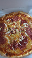 Stern Pizza-kurier Gmbh food