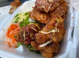Saigon Tapioca Vietnamese Pho food