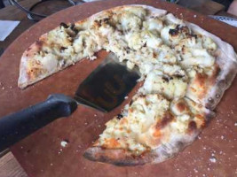 Anthony's Coal Fired Pizza Orland Park food