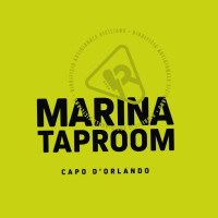 Rock Brewery Marina Taproom food