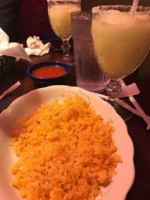 El Ranchero Lee's Summit food