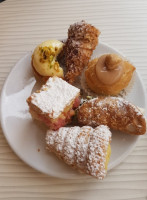 Pasticceria Mario Barone food