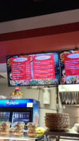 Pita Basket Chestermere food