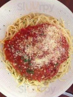 Deroma Italian food
