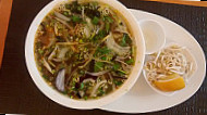 Fannicika Pho Pad Thai food