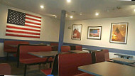 Great American Bagel Inc inside