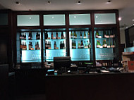 Brasserie & Wine Bar im Fleming's Deluxe Hotel Wien-City food
