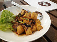 Origi Bkk food