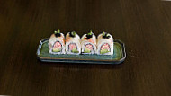 Mana Sushi＆japanese inside
