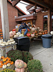 Atkins Farms Country Market outside