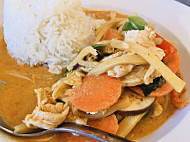 Kai Mook food