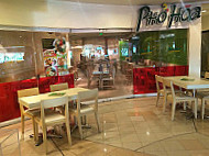 Pho Hoa inside