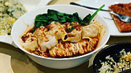 Din Tai Fung Chatswood food