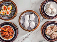 Xi Yang Yang Dim Sum Expert food