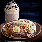 Applebee's Grill And Bradenton State Rd. 64 food
