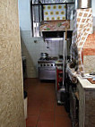 Pizzeria Per Bacco 2.0 inside