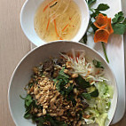 Sapa - Cuisine du Vietnam food