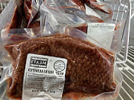 Kansas Premium Meats, Llc food