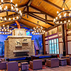 Great Wolf Lodge Water Park Traverse City inside