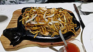 Duo Wei Zhuang food