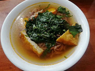 Khai Minh 2 food