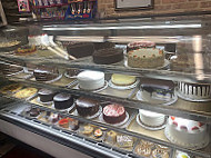 Scarsdale Pastry Center food