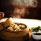 Hoang Long Vietnamese Cuisine food
