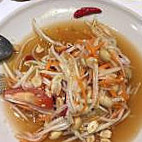 Thai Taste food