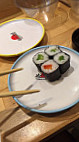 Sushi Circle Gastronomie Gmbh food
