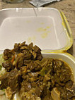Peppa Seed -jamaican food