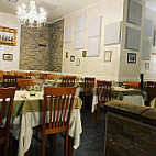 Osteria Noantri food