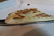 Pizzeria Alberobello food