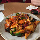 Ravioli Liu food
